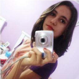 Vamos parar de julgar, e deixar de ser vagabundo.Não gosta do que eu falo? problema é seu :p