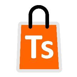 TechSkyStore's profile picture. Comercialización de equipos electrónicos de ultima tecnología y excelente calidad a precios accesibles y competitivos ofreciendo total respaldo y garantía