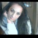 Fay Lawrence - @FayLawrence1 - Twitter