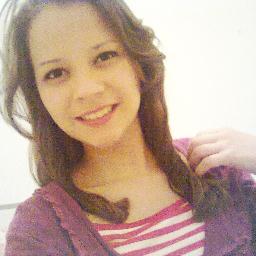 Raaaaw ;3 
 , Muitoo feliz !
Namoradaa com o lindoo do @_IgorLamounier s2s2