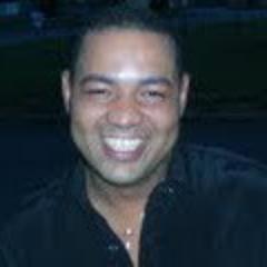 SÃO AS  ATITUDES E NÃO AS CIRCUNSTÂNCIAS QUE DETERMINAM O VALOR DE  CADA UM. O QUE VC DIZ ,COM TODO RESPEITO,É  APENAS O QUE VOCÊ DIZ ...