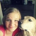 Amy Faye Schaeffer - @aschaeffer96 - Twitter