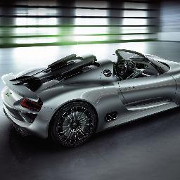 scink's profile picture. 