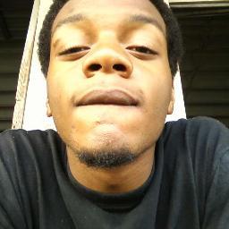 That Dude Mann Profile