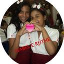 isabel dantas (@09meloDantas) Twitter