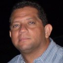 Milton Cabrera - @MiltonCabrera86 - Twitter