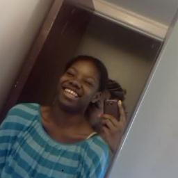 i luv my bestfriends and friends and ppl i hang wit