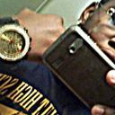 adrian trimble - @chief_god - Twitter