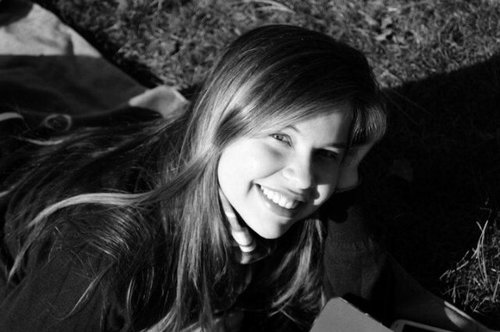 MainaHamm's profile picture. 