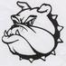 John Philipbar (@coach_philipbar) Twitter profile photo John Philipbar (@coach_philipbar) Twitter profile photo