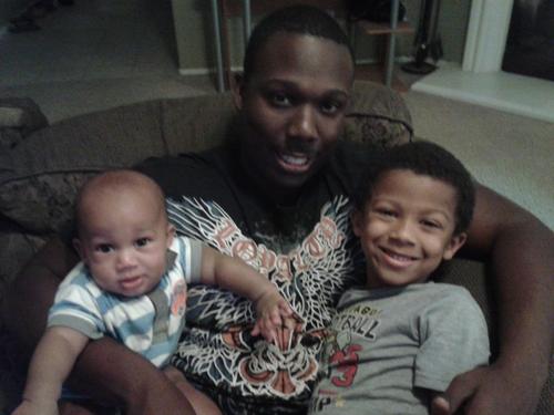 tony5288's profile picture. Laid back guy that wants to enjoy life.