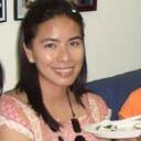 nikki jane castillo - @njcastillo - Twitter