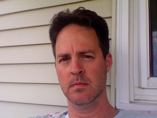 bacoker's profile picture. 