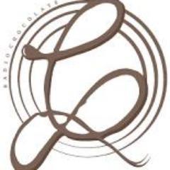 RadioUrbanaCL's profile picture. La radio que saca lo dulce de ti.