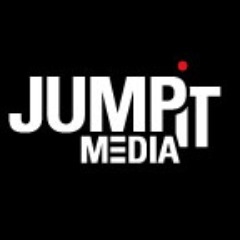 A Brand Enhancement firm specializing in #Influence #Engagement #Loyalty and #Monetization