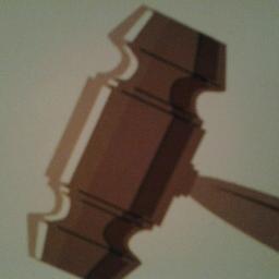 SolsClaudio's profile picture. Martillero Público,amante de la Familia, de los Deportes,del Teatro y del Amor