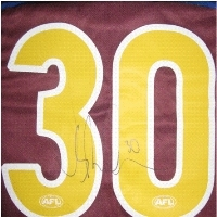 doddgey (@doddgey) 's Twitter Profile