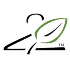 West Boulevard Cleaners is a solvent free garment care specialist that specializes in everything from shirts, to suits, to household items to wedding dresses.