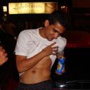 Armando Oliveira - @ArmBBOliveira - Twitter