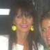 marian perry (@kellydalas) Twitter profile photo marian perry (@kellydalas) Twitter profile photo
