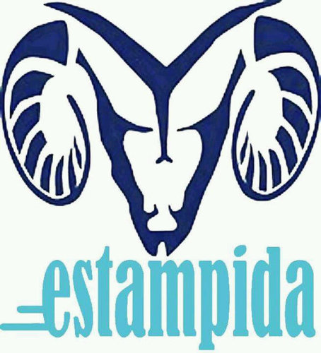 Grupo estudiantil encargado de organizar eventos deportivos de csc #CarreraEstampida