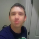 Joey Hyde - @HydeJoey - Twitter