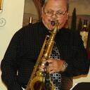 Michael Marinelli - @mikemar2001 - Twitter