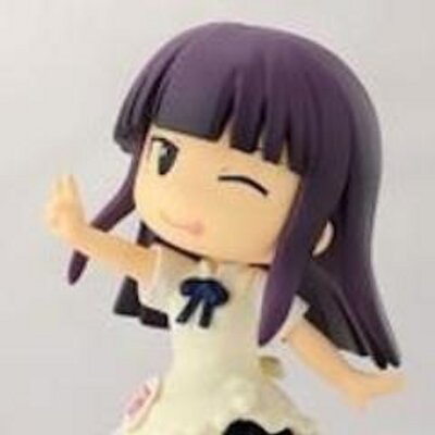 ぽこちゃん 10 11年の 広橋涼 長嶋はるか 悠りょう の録音 多分全部残ってる 声優の長嶋はるかさん33歳死去 銀魂 それいけ アンパンマン 日刊スポーツ Yahooニュース T Co Aepdjf7qsp ぽこちゃん 10 11年の 広橋涼 長嶋はるか 悠りょう の録音 多分全部残ってる 声優の長嶋はるかさん33歳死去 銀魂 それいけ アンパンマン 日刊スポーツ Yahooニュース T Co Aepdjf7qsp