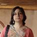 Deepika Bhaskar (@Deepika30) Twitter profile photo