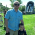 Steve Doolittle (@steve_doolittle) Twitter profile photo Steve Doolittle (@steve_doolittle) Twitter profile photo