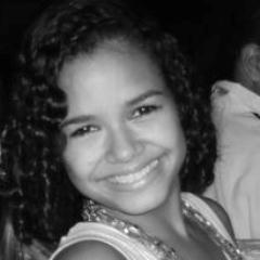 Me Amo e Amo a Vida :3