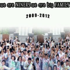 IKBAS T.A 2012