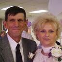 Dottie  Jackson - @twinjj47 - Twitter