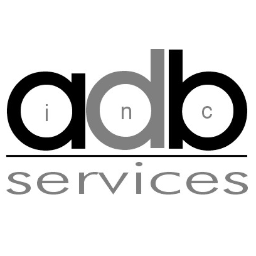 ADBSupport's profile picture. 