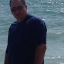 frank licata - @LicataFrank - Twitter