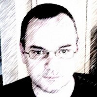John Thurm (@johnthurm) 's Twitter Profile