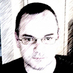 John Thurm (@johnthurm) Twitter profile photo John Thurm (@johnthurm) Twitter profile photo