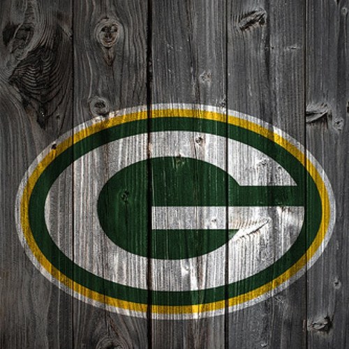 #DTA All around sports fan. #GreenBayPackers #TorontoRaptors #TorontoBlueJays #TampaBayLightning Stay Loyal, Stay Honest and Stay Humble