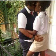 ,javonte'sbaby sister,pamela 'sbig sister,sheron's daughter the girls i live for ; )))(