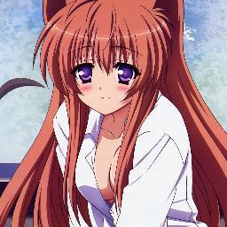 ギャンブルが好きです。パチンコ、スロット、競馬などよくやります。