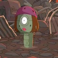 My name is meg griffin and im very sexy. Ijust dont look good because im stressing out because everyone hates me. my dad, my mom, bryan, Chris, even stewie. ugh
