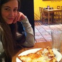Avery Knight - @ARKnight_4 - Twitter