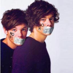 i will ship larryno matter what,these two are the reason i believe in love.BoyceAvenue 09/04/12 NIALLTweeted10/04/12 @niamherin_mcg love ya! STANTWEETED15/11/12
