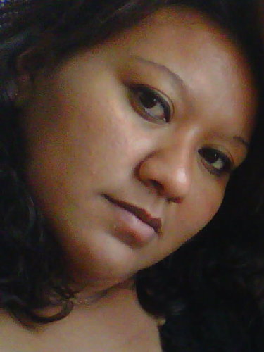 Soy responsable y una persona positiva amo a mi familia y mi trabajo