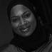 Sirra Ndow (@baanabaana) Twitter profile photo