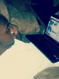 fixyourproblems's profile picture. 