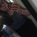 chelsey rose boyd - @chels_boyd17 - Twitter