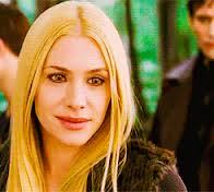 My sisters are the most important thing in the world to me. Don't be deceived by my looks I know I can shock you. [18+ literate RP]