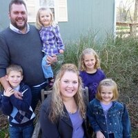 Krysten Kroymann (@krystenkroymann) 's Twitter Profile Photo Krysten Kroymann (@krystenkroymann) 's Twitter Profile Photo