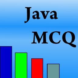 A great java learning application.
Java Quiz
This App contains Chapter wise Multiple Choice Question.